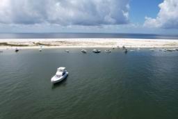 2025 07 19 GCO Horn Island Drone Shots (1002).jpg